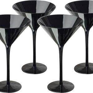 PAPA WHAT IS THIS? 4 GLASSES GIVEN BY A GIANT HE SAID YEAR 2009